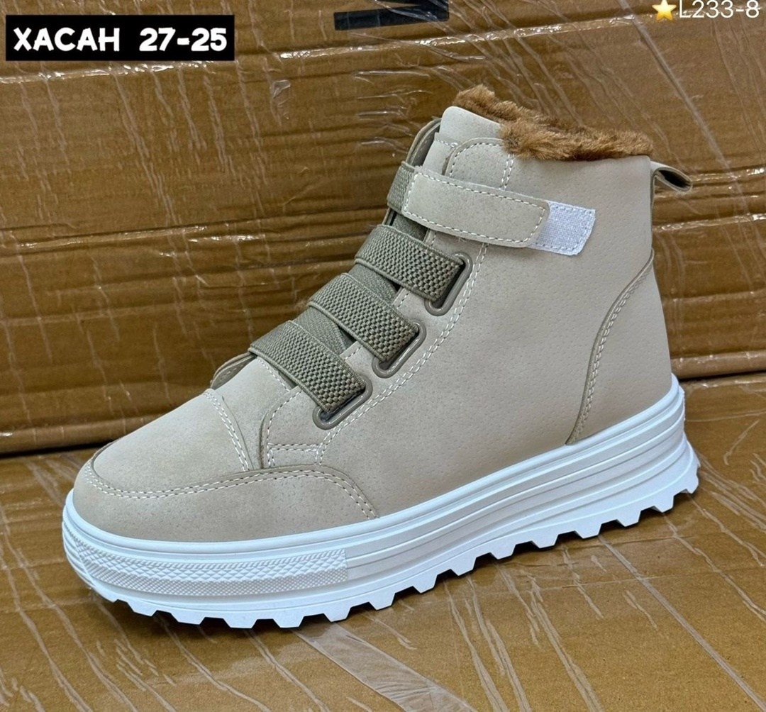 ,кроссовки женские зимние, зимняя женская,ботинка женские зимние, зимняя