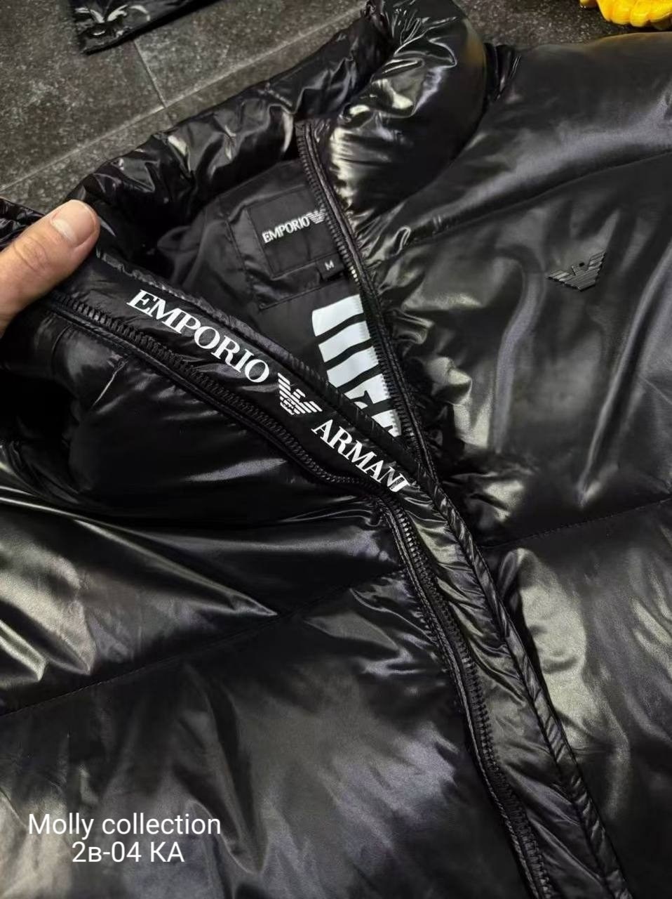 мужская куртка с капюшоном,куртка пуховик,мужской зимний пуховик,куртка пуховик с капюшоном,мужские пуховики