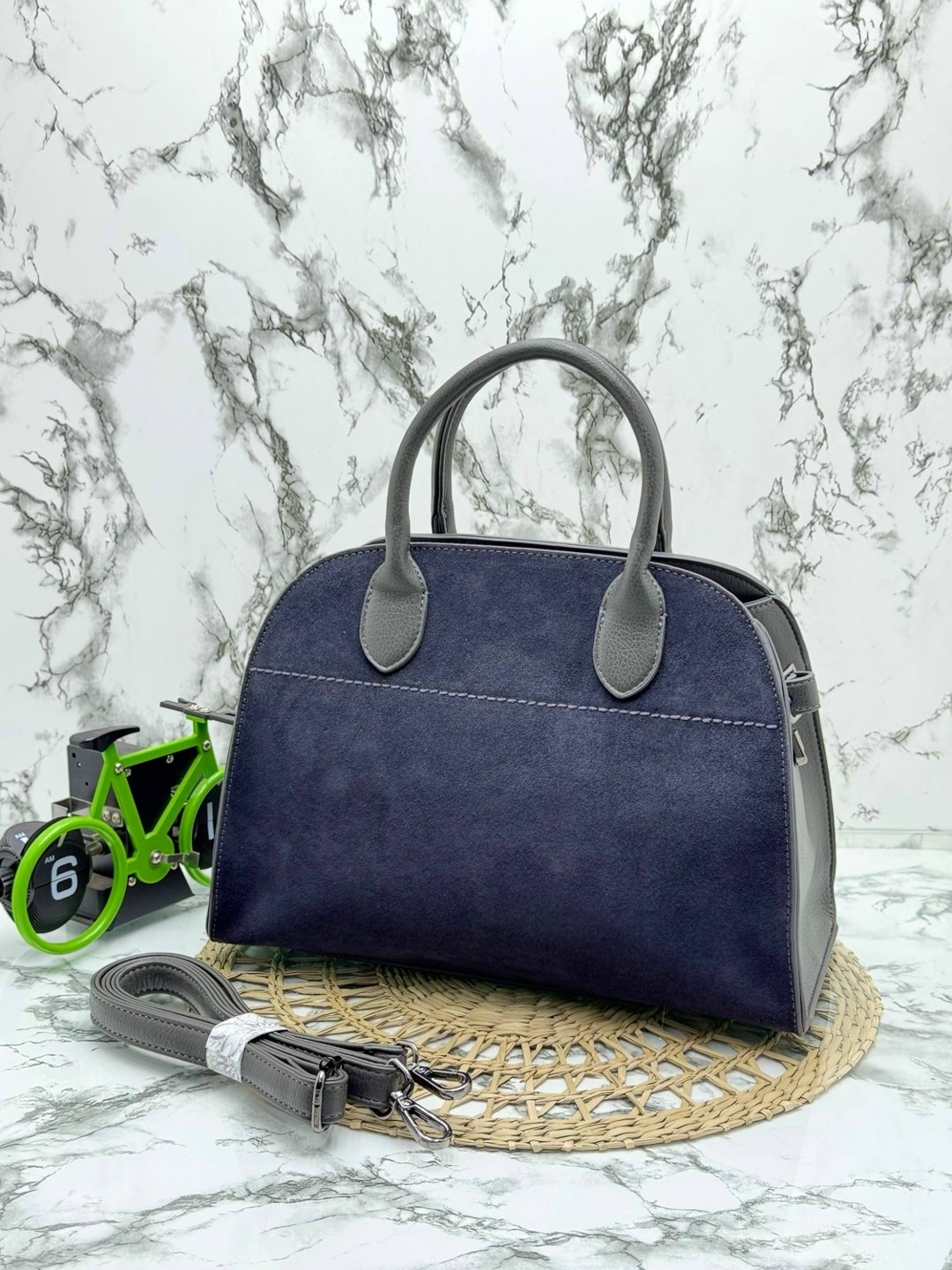 замшевая сумка,сумка,модная сумка,сумка замшевая женская,сумки женская