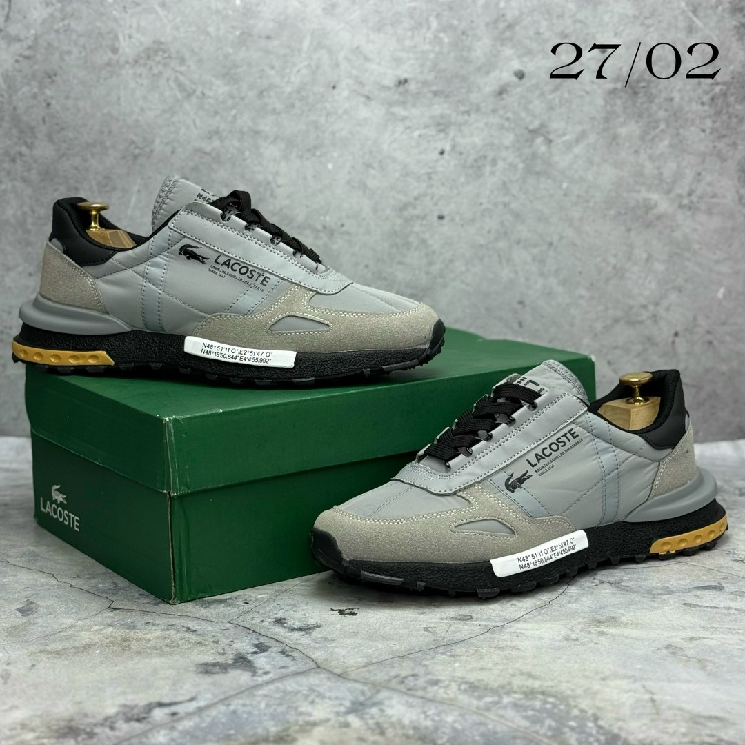 кроссовка мужской,кроссовки брендовые,мужские кроссовки,кроссовки для мужчин,