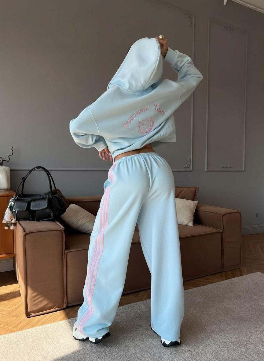 спортивные костюмы женские,костюмы спортивные,розовый костюм,костюм женские спортивные костюмы,костюм со штанами