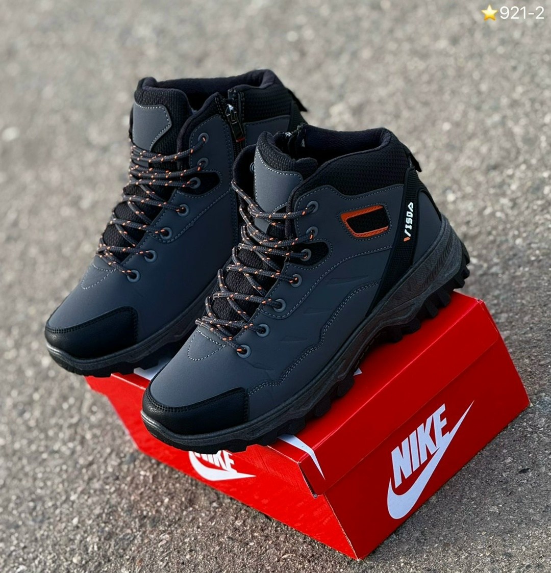 мужские зимние кроссовки,зимние кроссовки nike,ботинки зимние мужские,зимние кроссовки найк мужские,зимняя мужская