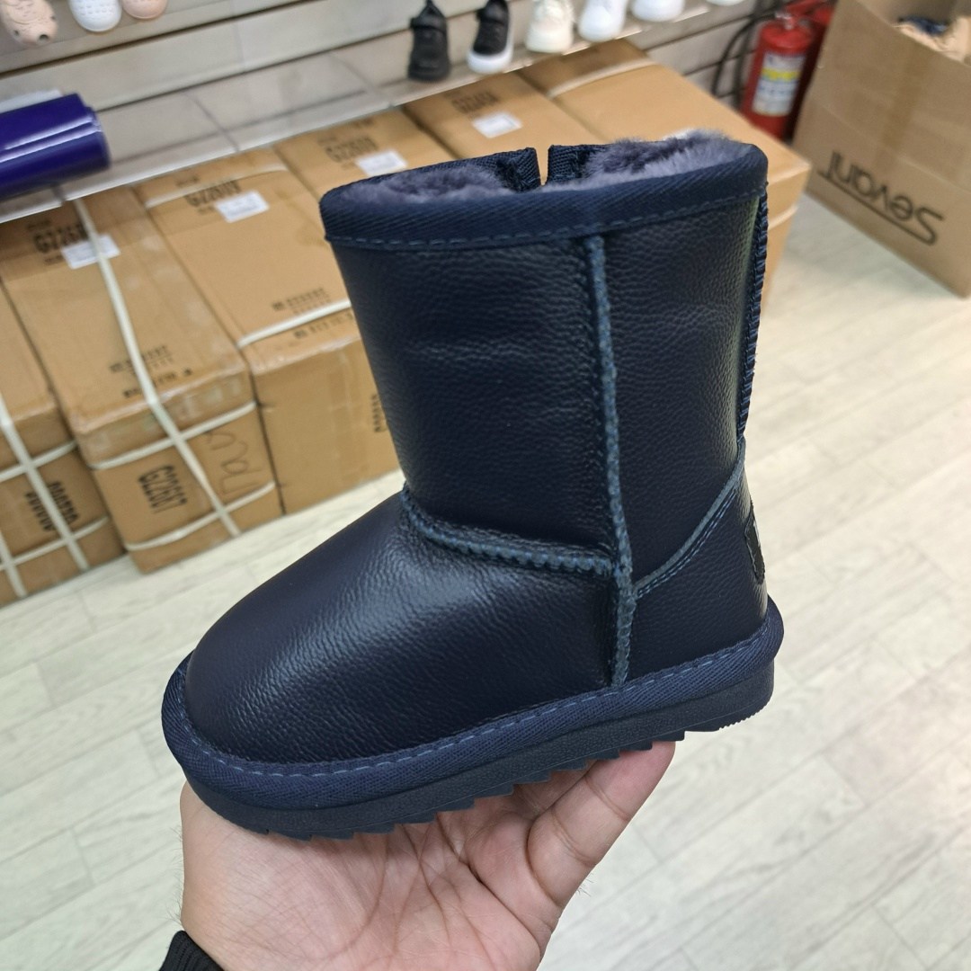 угги капитошка детские,детские угги,угги капитошка,угги,угги детские зимние