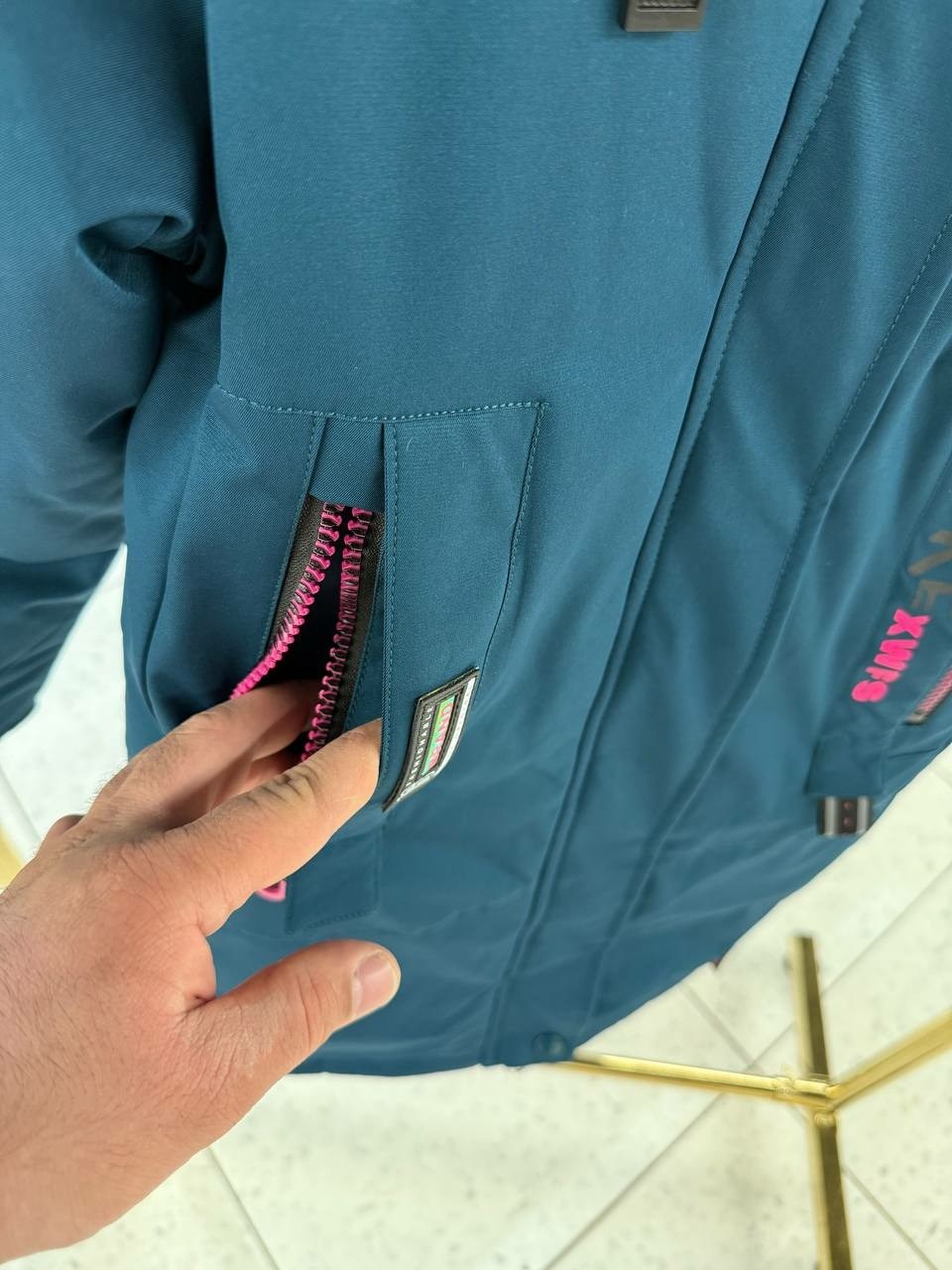 комбинезон зимний,зимние куртки,куртка пуховая,женские зимние куртки,комбинезон зимний пуховый