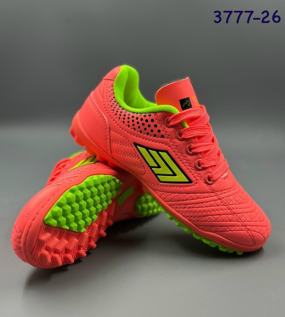 сороконожка для футбола,сороконожки футбольные,футбольная ,бутса футбольный,футбольные кроссовки