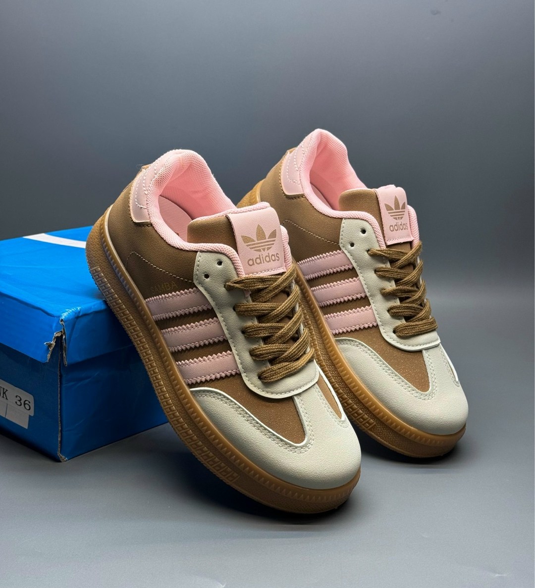 кроссовки adidas,,кроссовки женские adidas,кроссовки adidas originals gazelle,женские кроссовки