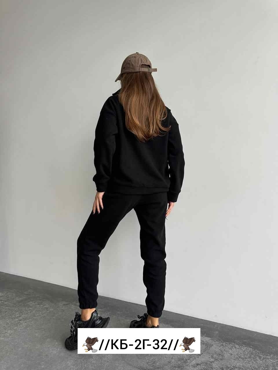 костюм женский на флисе,cпортивный костюм женский на флисе,костюм на флисе,теплый костюм на флисе,костюм двойка на флисе