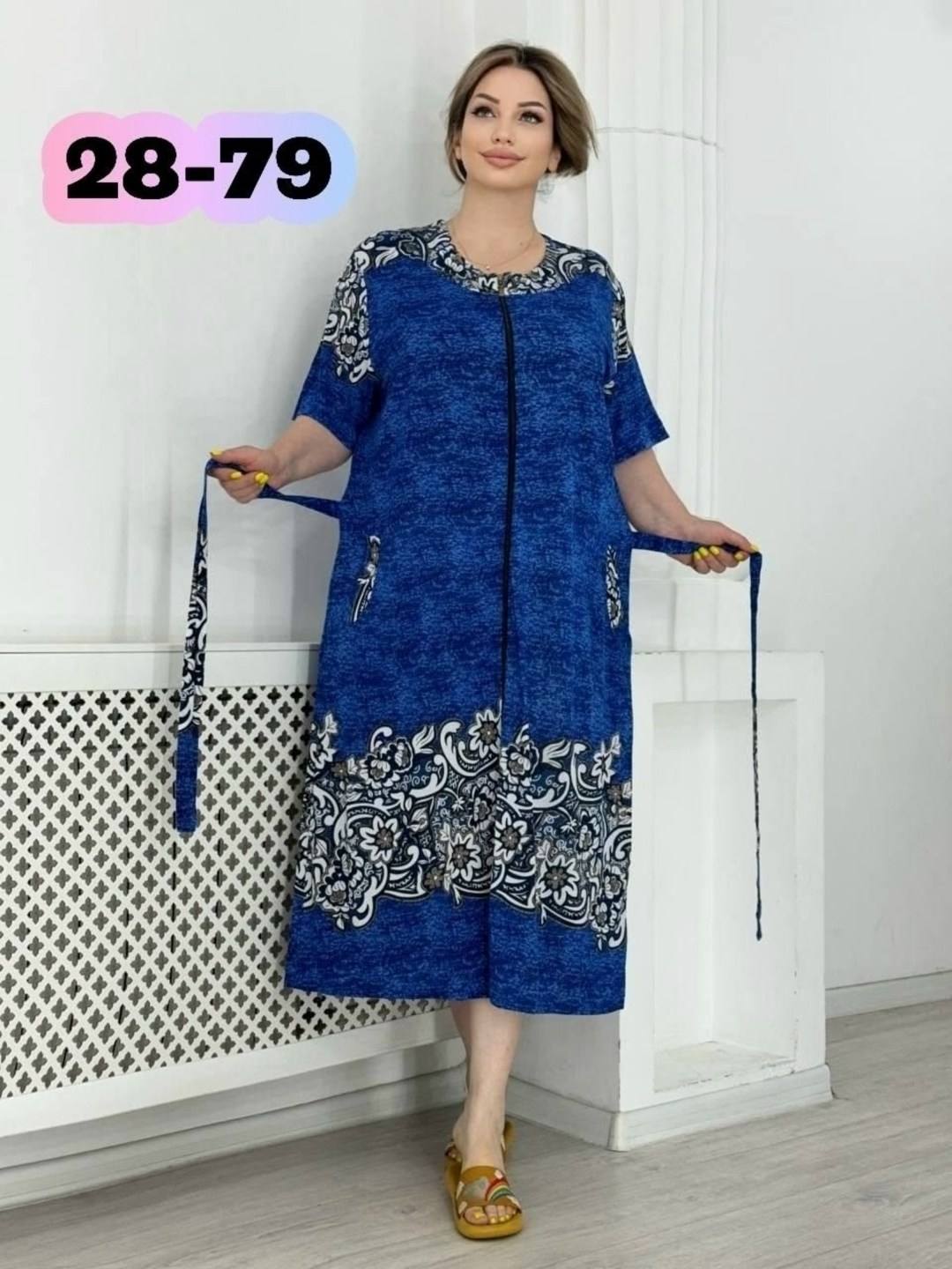 халат женский домашний,халат женский,халат большие размеры,домашнее платье халат больших размеров,халат женский трикотаж