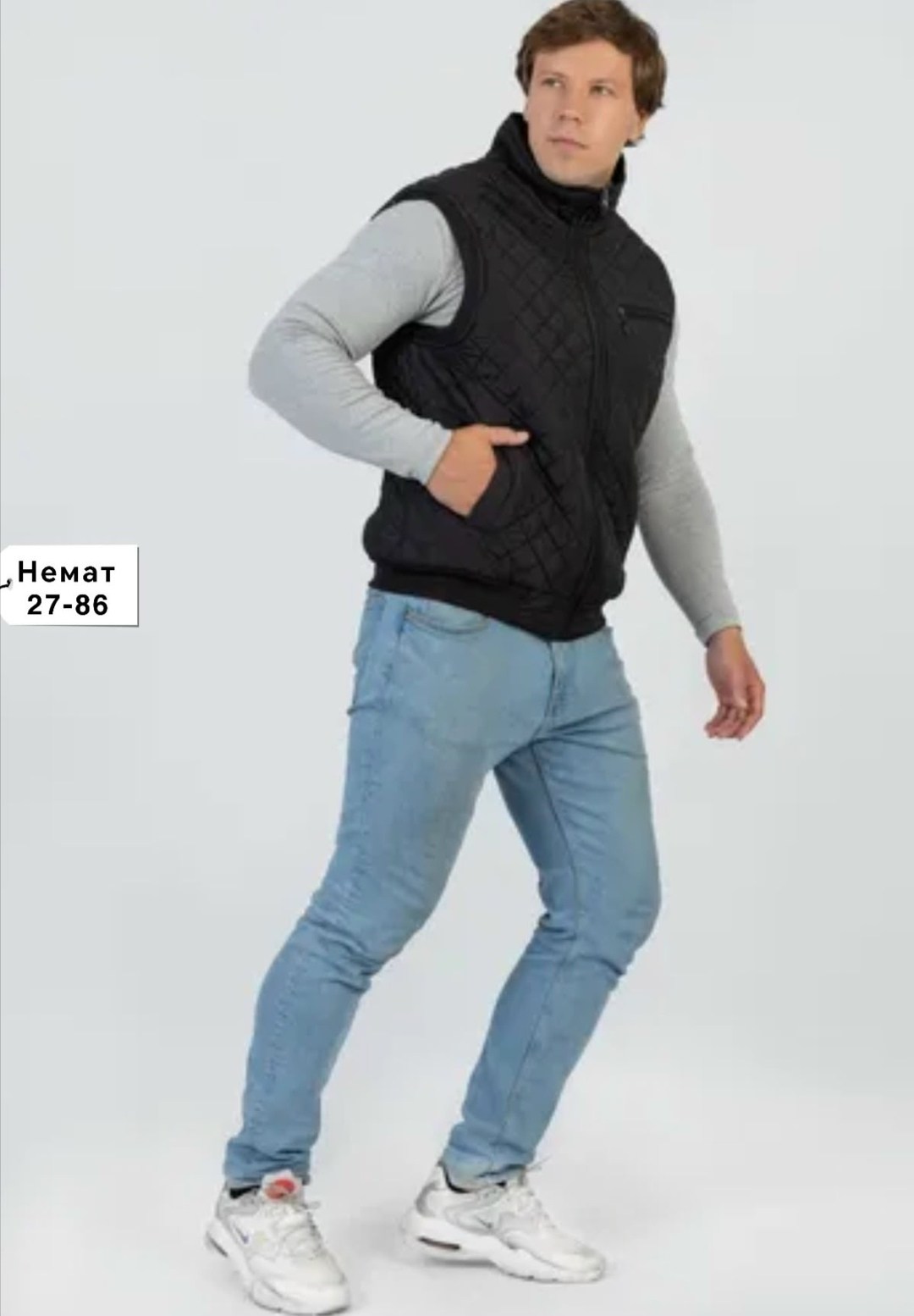 жилет мужской утепленный,жилет мужской,жилет утепленная,безрукавка мужская,жилет