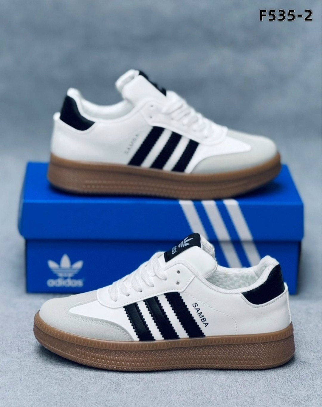 кроссовки adidas samba,кроссовки adidas,,мужские кроссовки adidas samba,кроссовки адидас