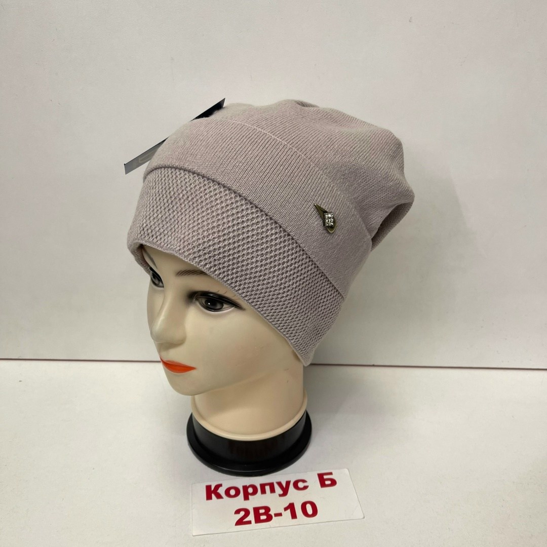 шапка для женщин,шапки теплые женские,шапка женская,вязаная женская шапка,шапка теплая