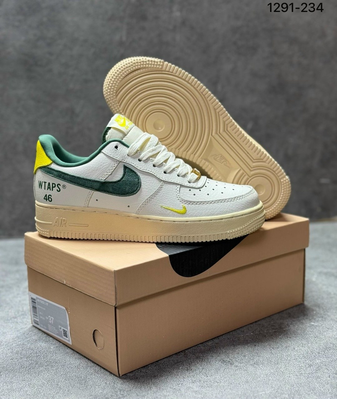 кроссовки,кросcовки nike air force 1,nike air force 1,nike air force 1 low, женская