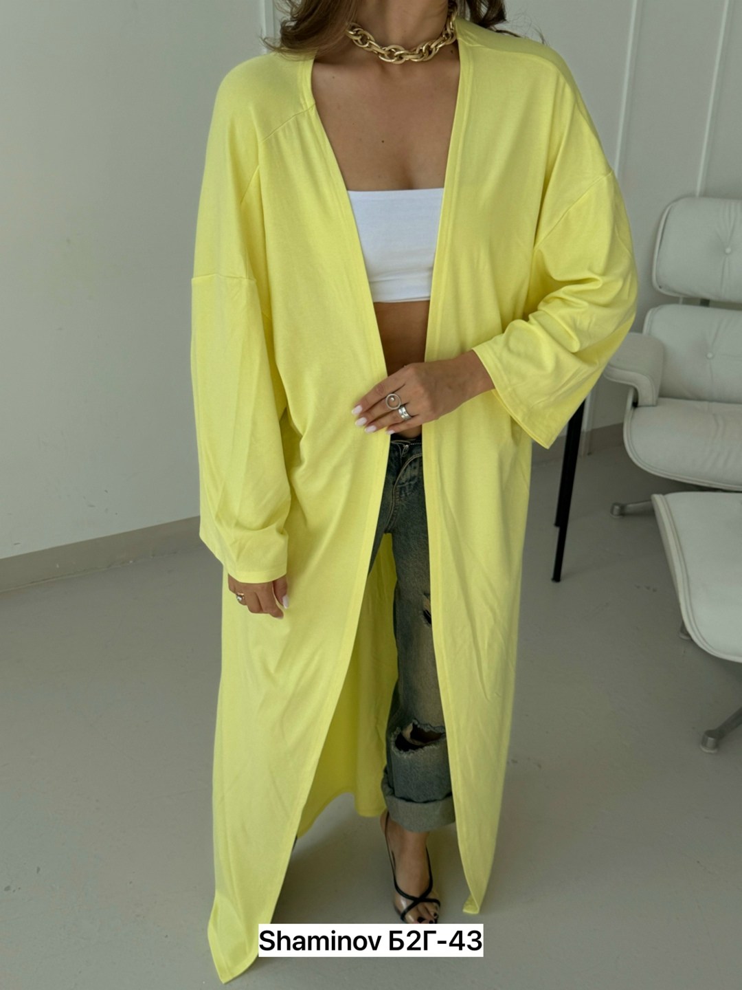 мусульманская платья,женские кардиганы,платье абайя,длинный халат,длинный кардиган