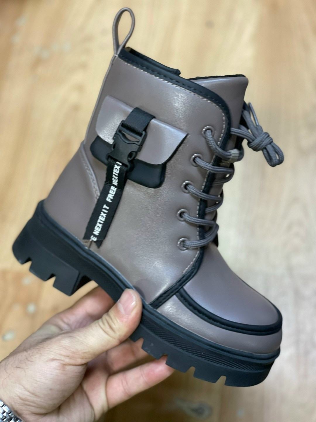 ботинки,детские ботинки,ботинки зимние детские,ботинки детские для девочки,