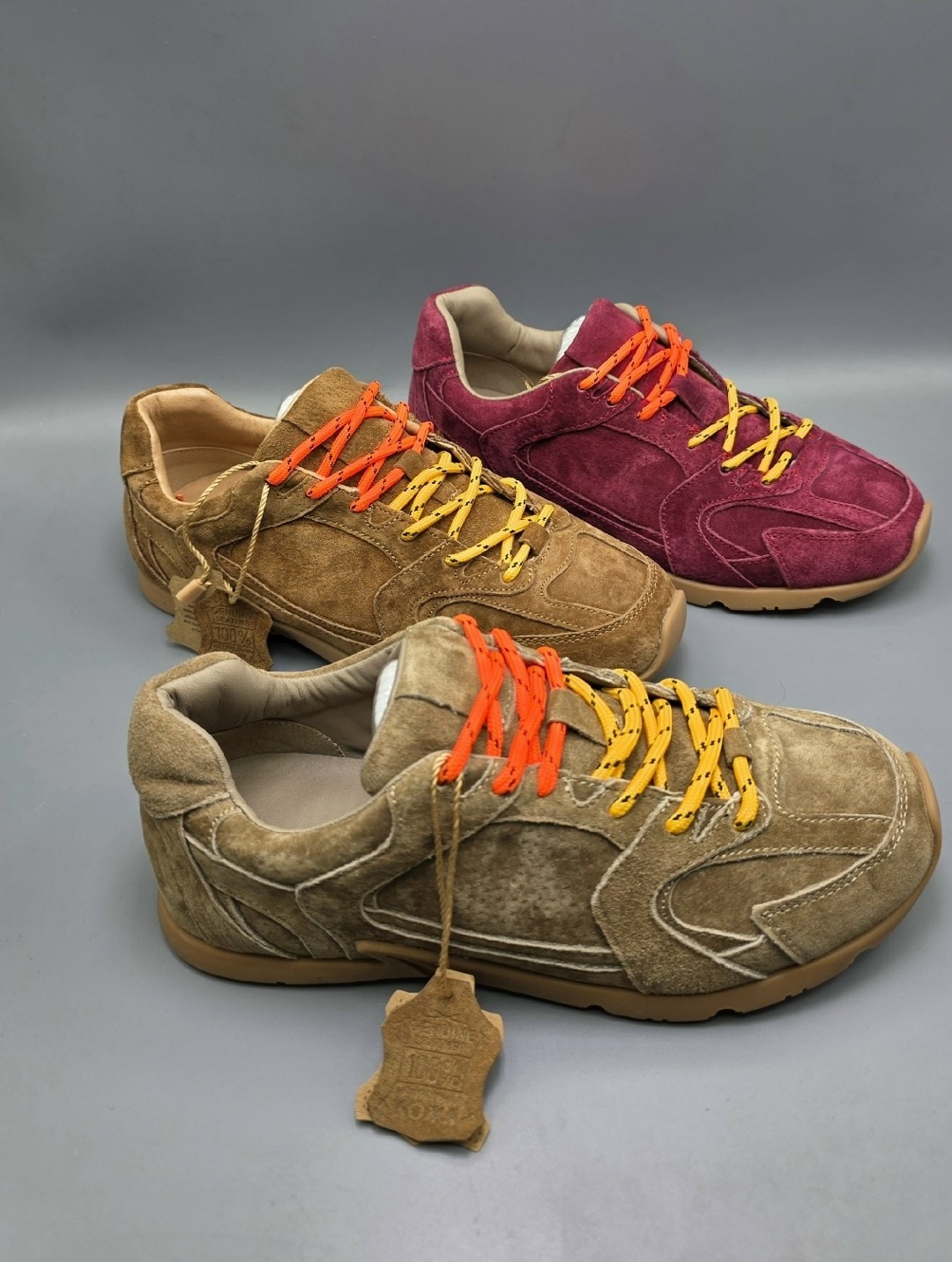 ,замшевые кроссовки,спортивная ,кроссовки miu,повседневные кроссовки