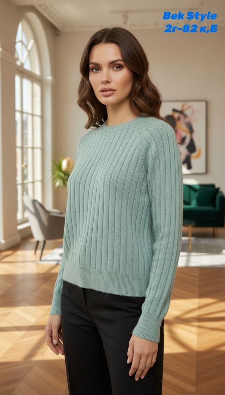 джемпер,джемпер молочный,женские джемпера,свитер,свитер джемпер