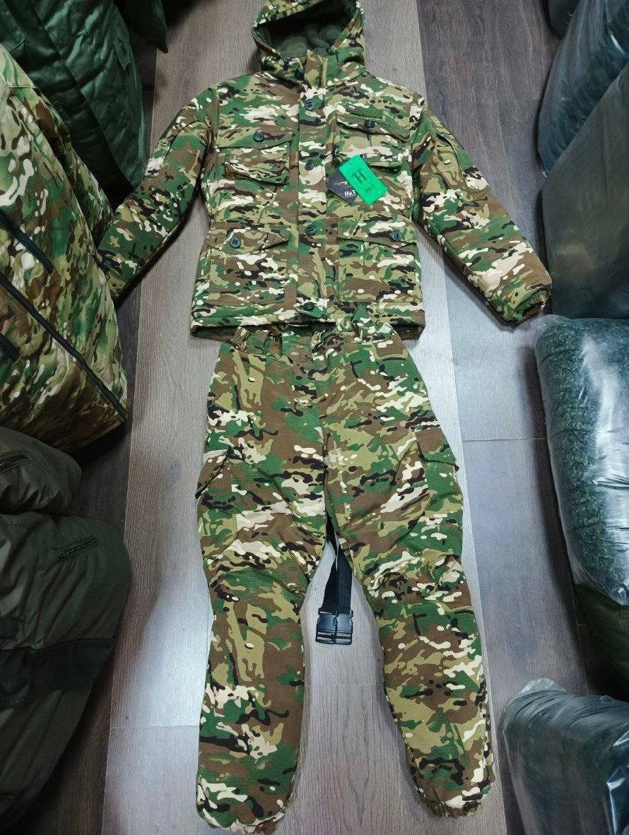 куртка тактическая,куртка,куртка тактическая демисезонная,куртка милитари,куртка зимняя