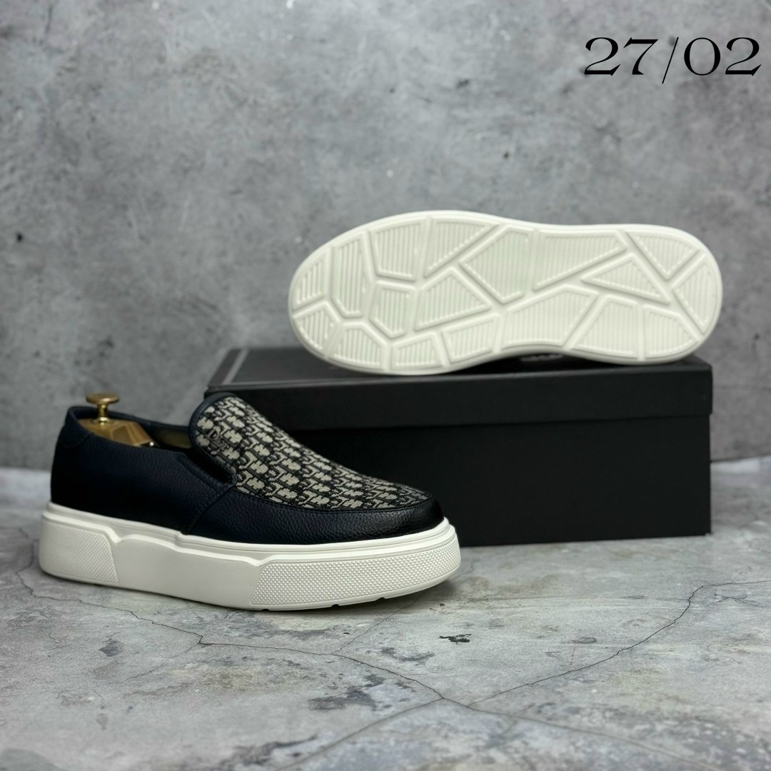 ,слипоны мужские, мужская, женская,обуви