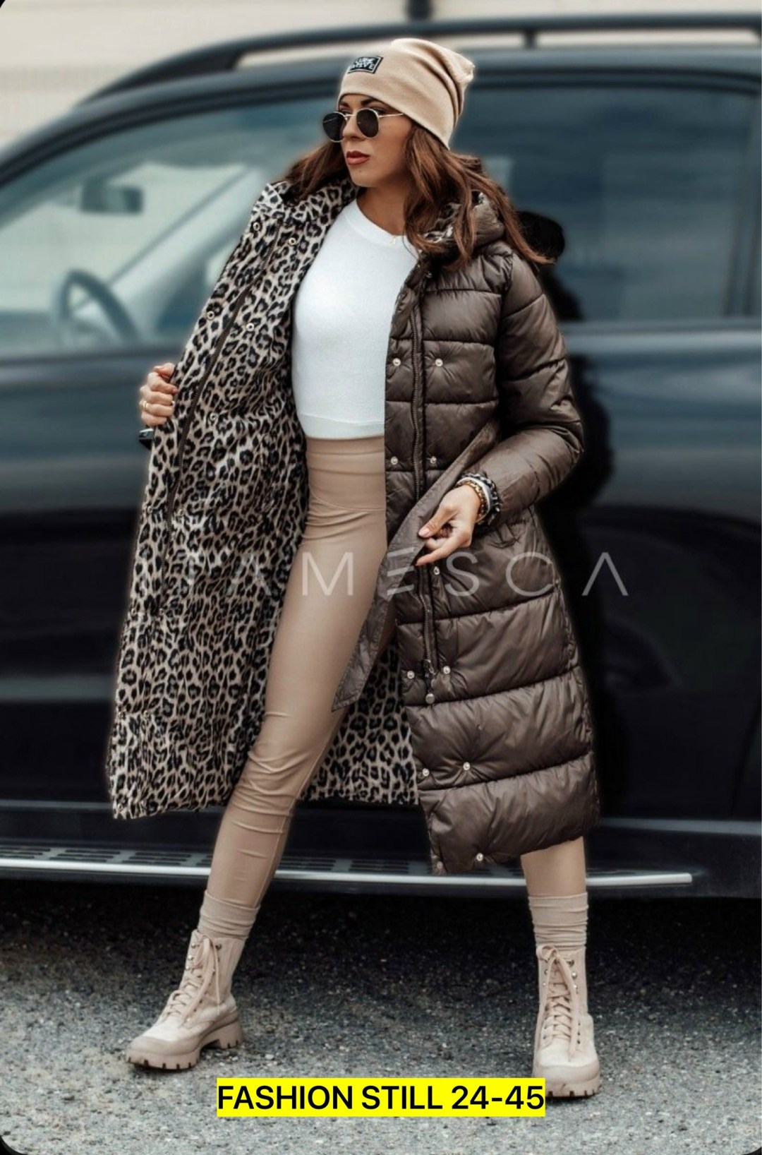 длинные пуховики,удлиненный пуховик,куртка удлиненная,пальто пуховик,женские пуховики