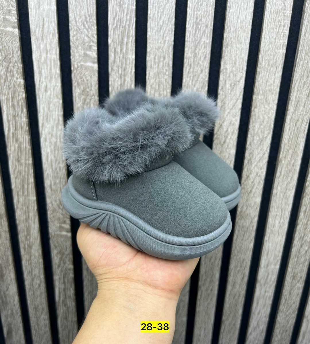 ,угги детские,детские угги зимние,зимняя ,детские зимние сапоги