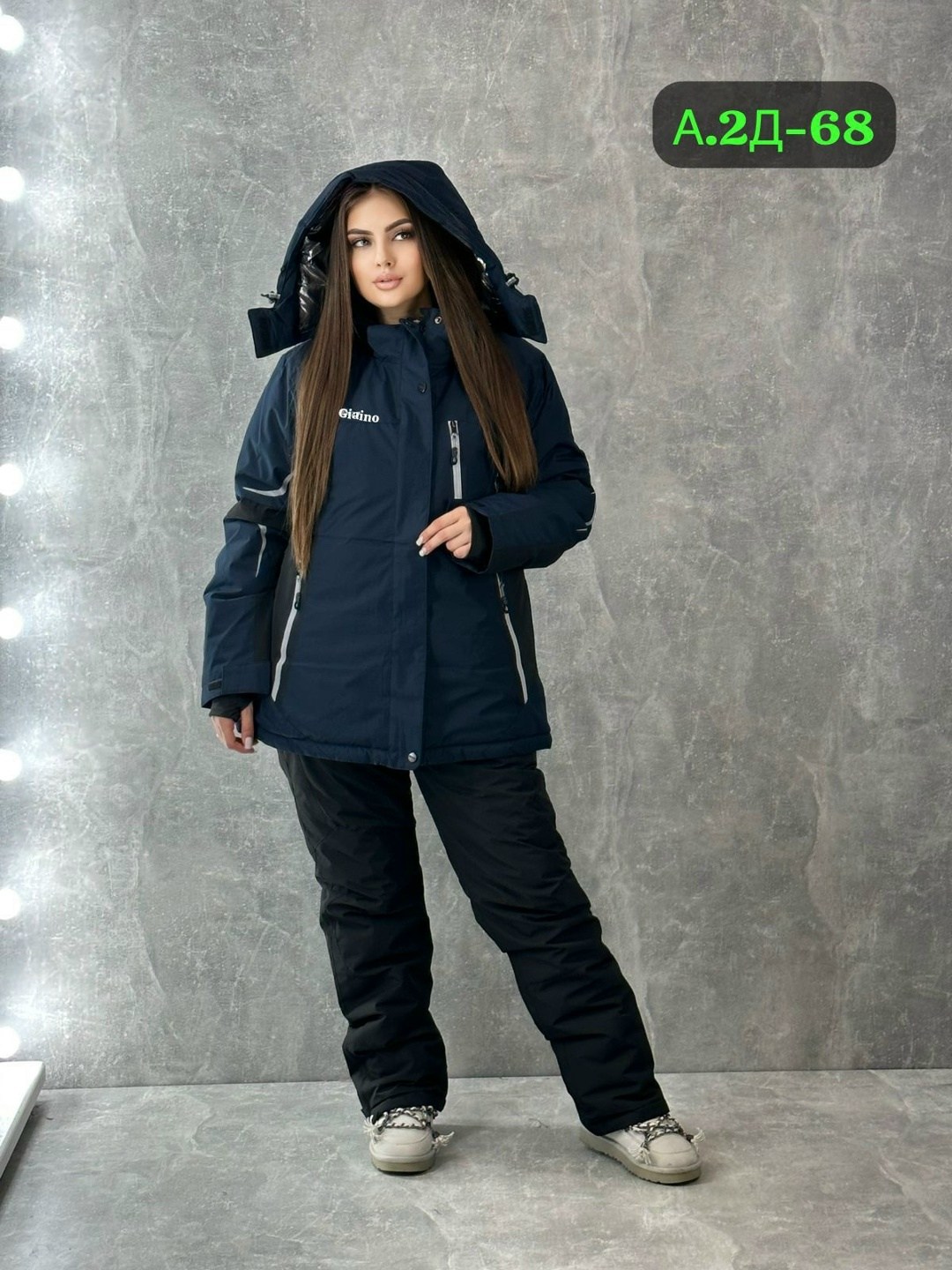 женский горнолыжный костюм,женский зимний костюм,костюмы горнолыжная женская зимняя,горнолыжные костюмы,лыжные костюмы женские