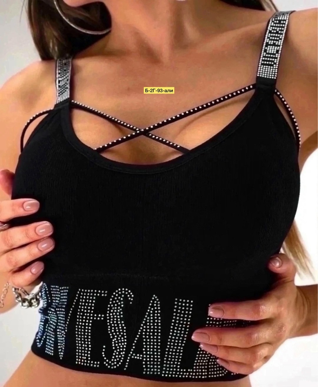 топ женский,топик,топик женский,топик для девушек,нижнее белье женский