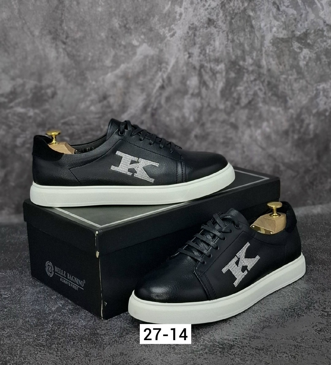 ,anta черные кеды с белой подошвой мужские,кеды мужские,кеды мужские кожаные,кеды кожаные