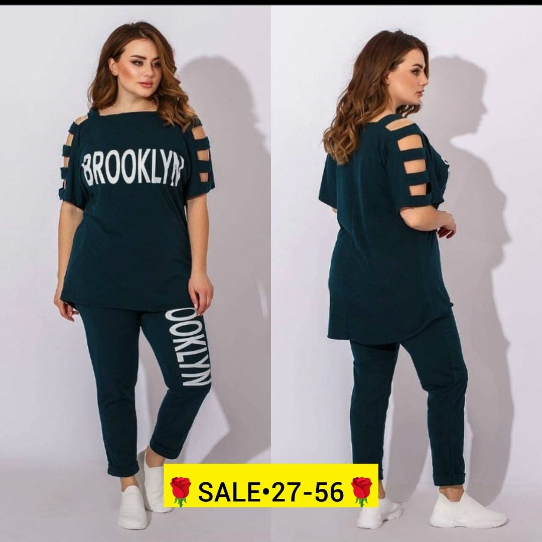 костюмы двойки,костюм двойка трикотаж,костюм с брюками,костюм двойки взрослый,костюм двойка женская