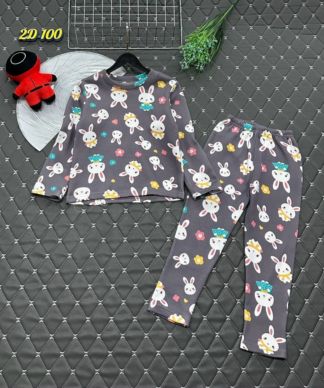 пижама на флисе,пижама детская,пижама для девочек,пижама теплая,пижама детская костюм