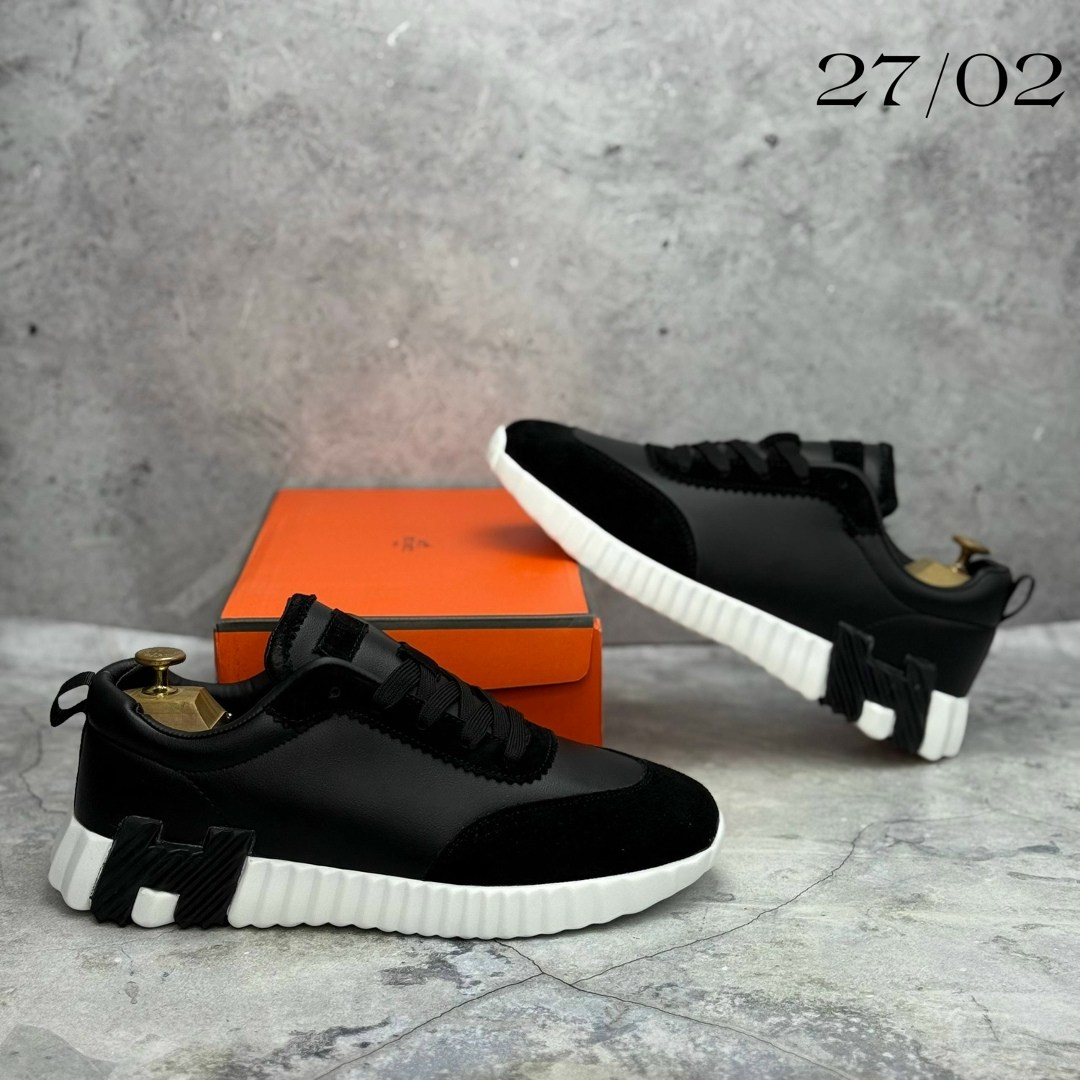 ,мужские кроссовки,hermes кроссовки,кроссовка мужской,кроссовки для мужчин