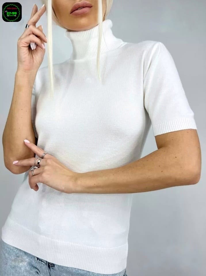 водолазка с короткими рукавами кашемир,водолазка кашемировая короткий рукав,женская водолазка с коротким рукавом,кашемировые водолазки,водолазка женская