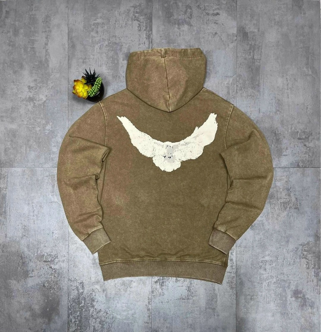 худи для мужчин,кофта толстовка,толстовки мужские с капюшоном,кофта худи,толстовки мужские