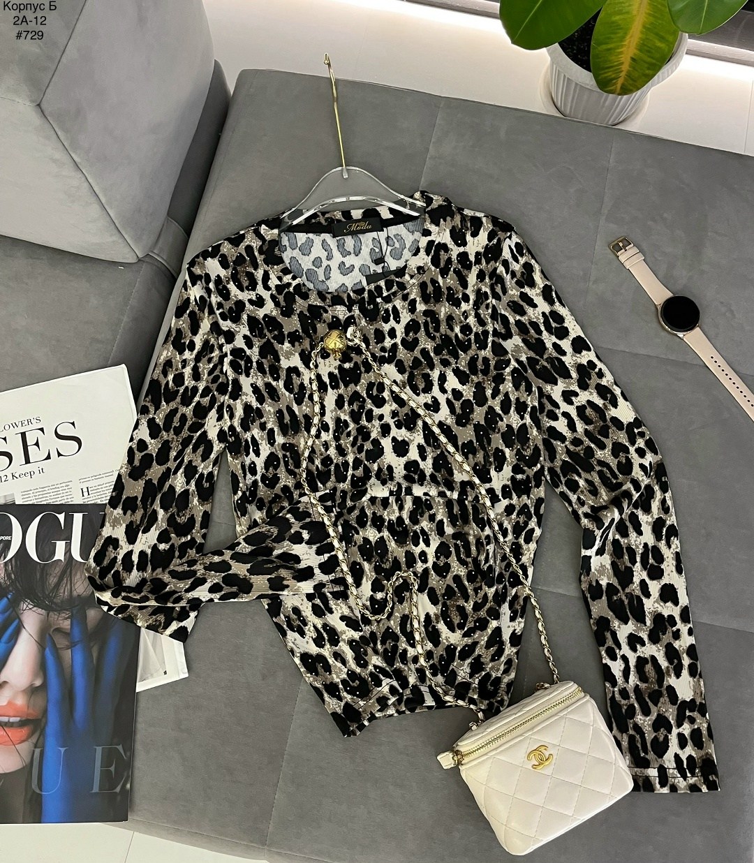 женская кофта,блузка кофта,блузка кофточка,кофточка женская,кофточка