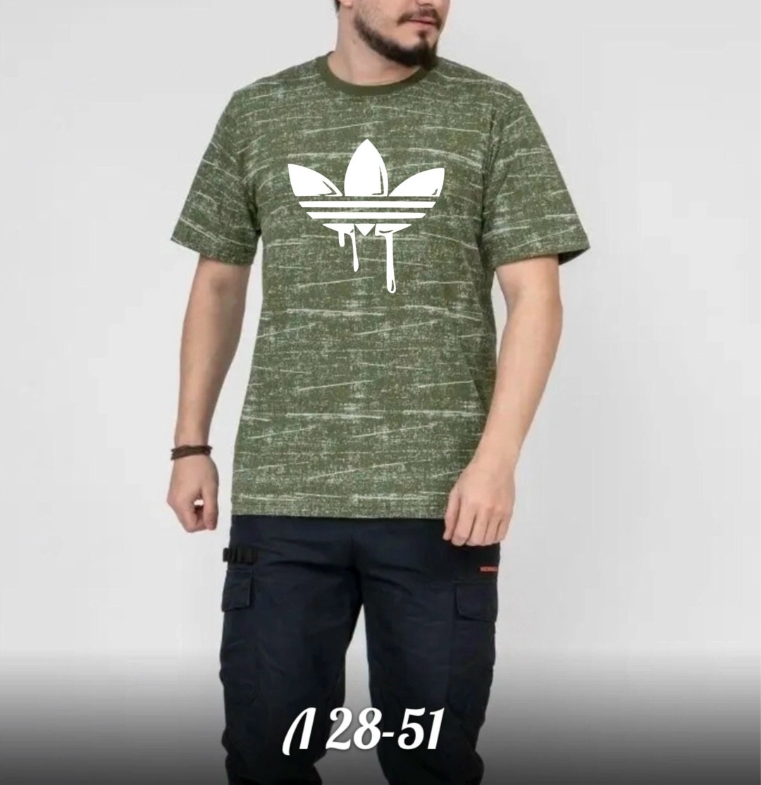 футболка адидас ориджинал мужская,футболка мужская,мужские футболки adidas originals,мужские футболки adidas,футболки для мужчин