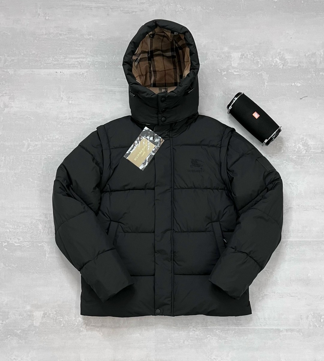 пуховик burberry,пуховик burberry мужской,пуховик burberry 8018731 черный мужской,куртка burberry мужская,куртка burberry