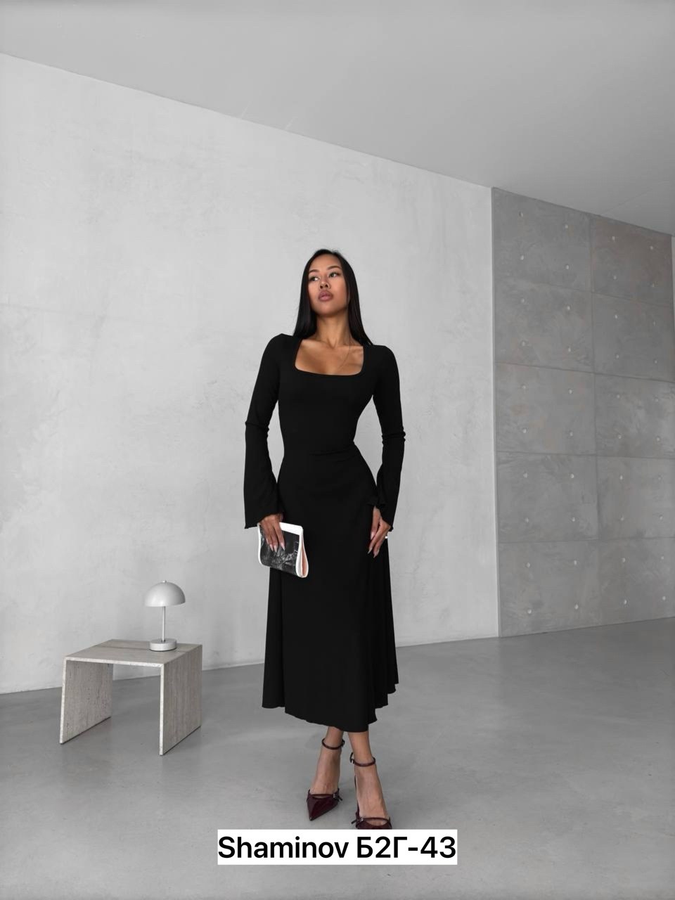 платье лапша,платье женская,платье стильное,платья ,платье