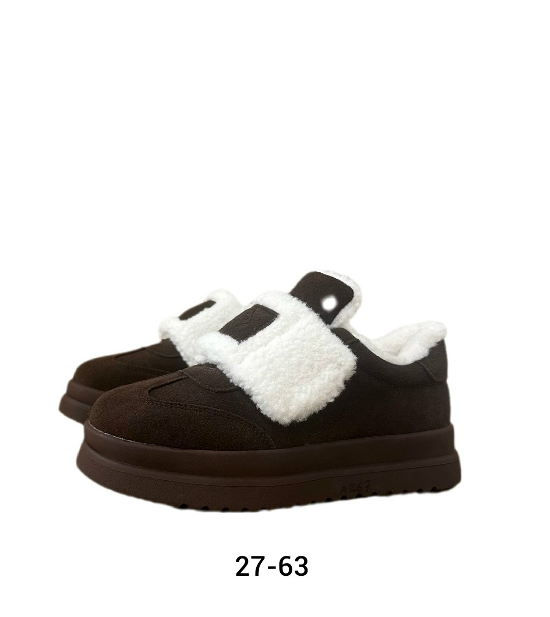 ,зимняя , для малышей,теплая ,женская