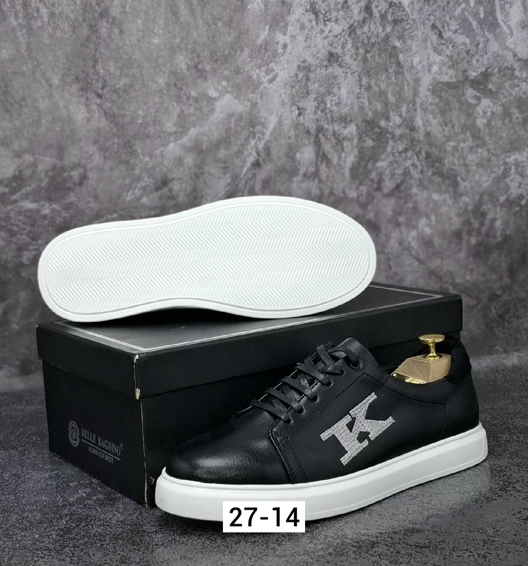 ,anta черные кеды с белой подошвой мужские,кеды мужские,кеды мужские кожаные,кеды кожаные