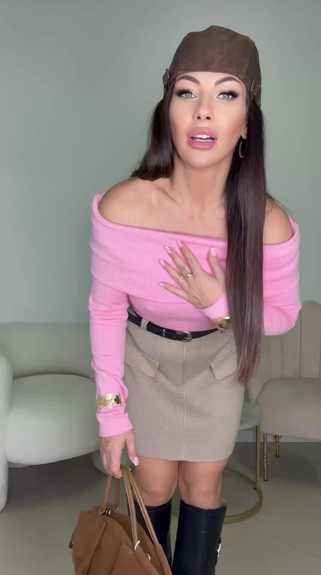 кофта женская,женская кофточка,кофта нарядная,модный женский свитер,розовый джемпер