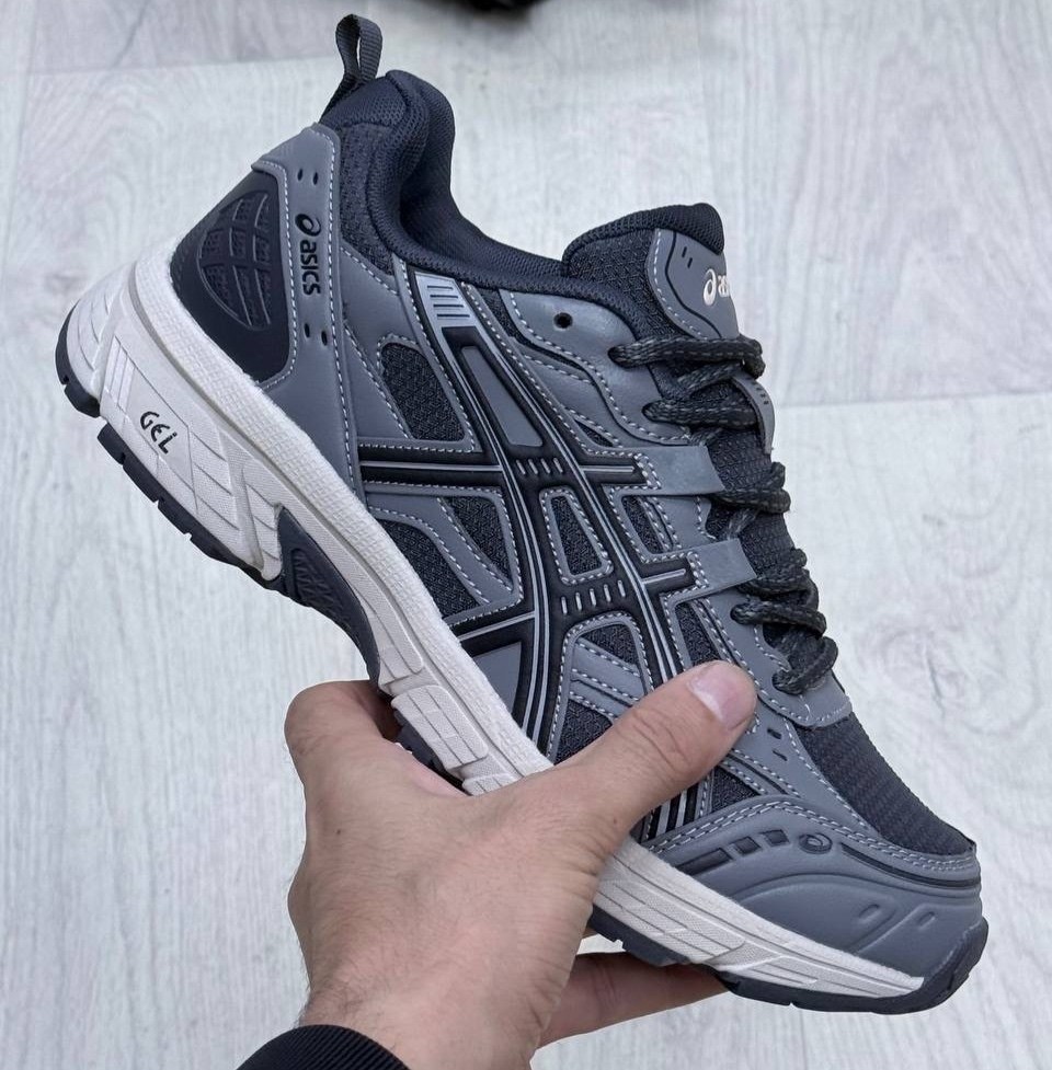 кроссовки asics gel kahana 8,кроссовки мужские asics,кроссовки,кроссовки асикс,кроссовки асикс мужские