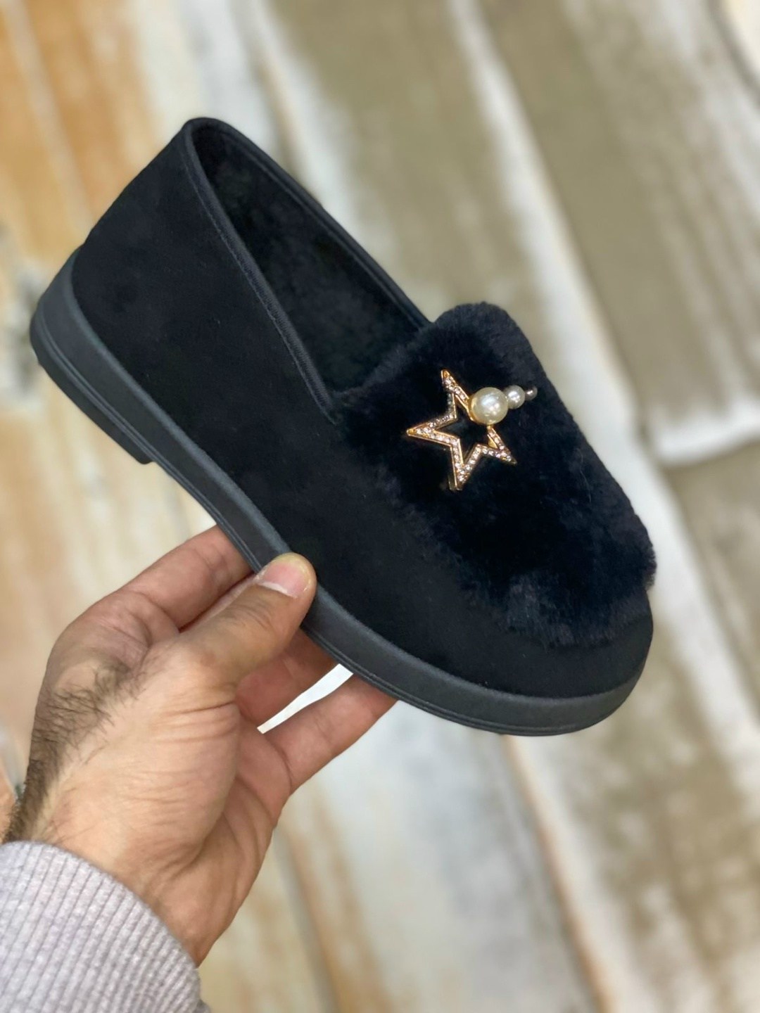 ,женская ,зимняя женская ,мокасины на меху,обуви