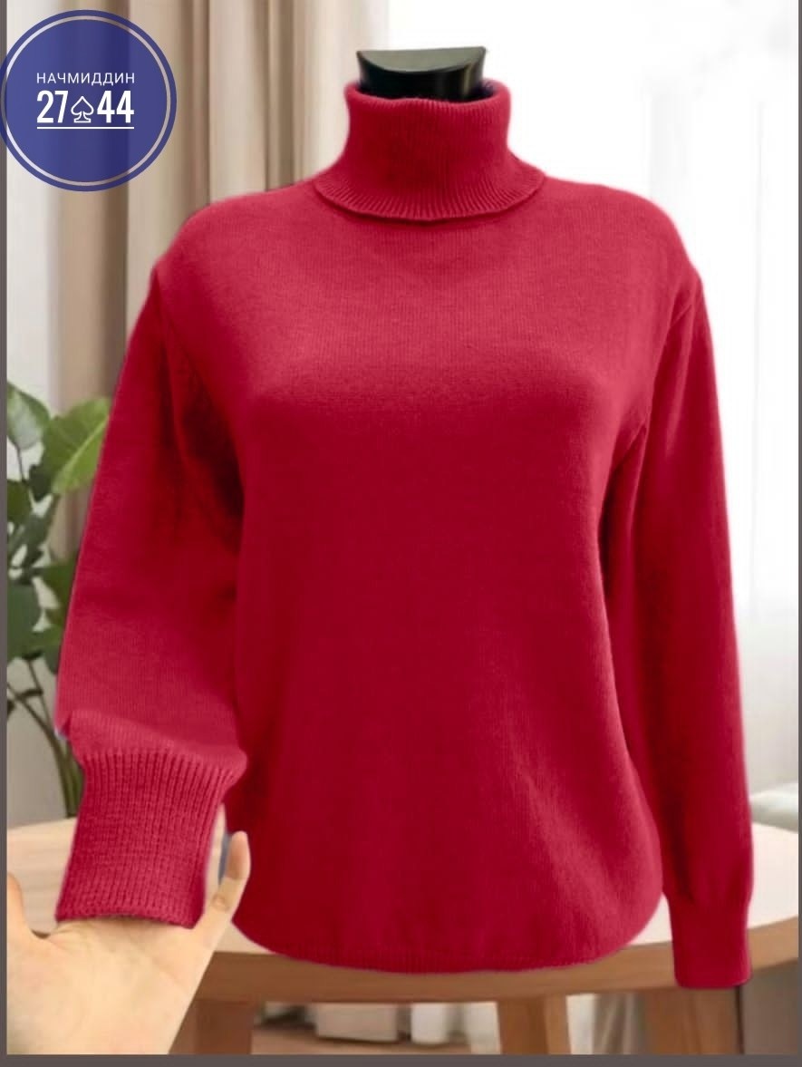 женская кофта,женский свитер,свитер женский кофта,кофта кашемир,джемпера женские