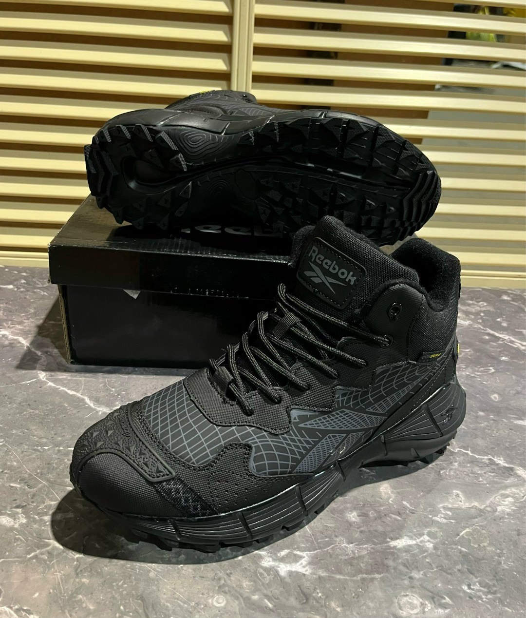 зимние кроссовки reebok zig kinetica,кроссовки мужские reebok,кроссовки зимние reebok,кроссовки мужские зимние reebok,кроссовки reebok