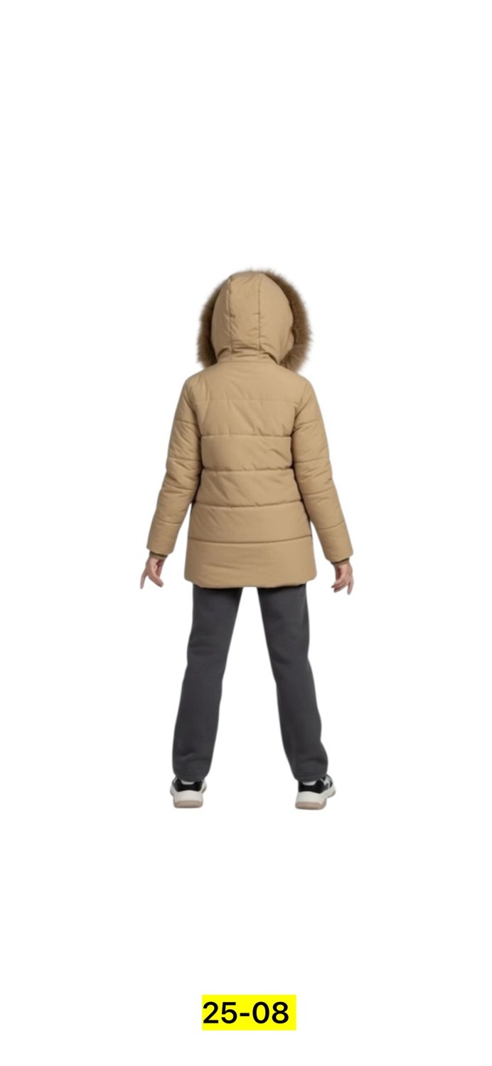 куртка зимняя для девочек,зимнее пальто для девочек,куртка зимняя для девочки удлиненная,зимние куртки,куртка зимняя детская