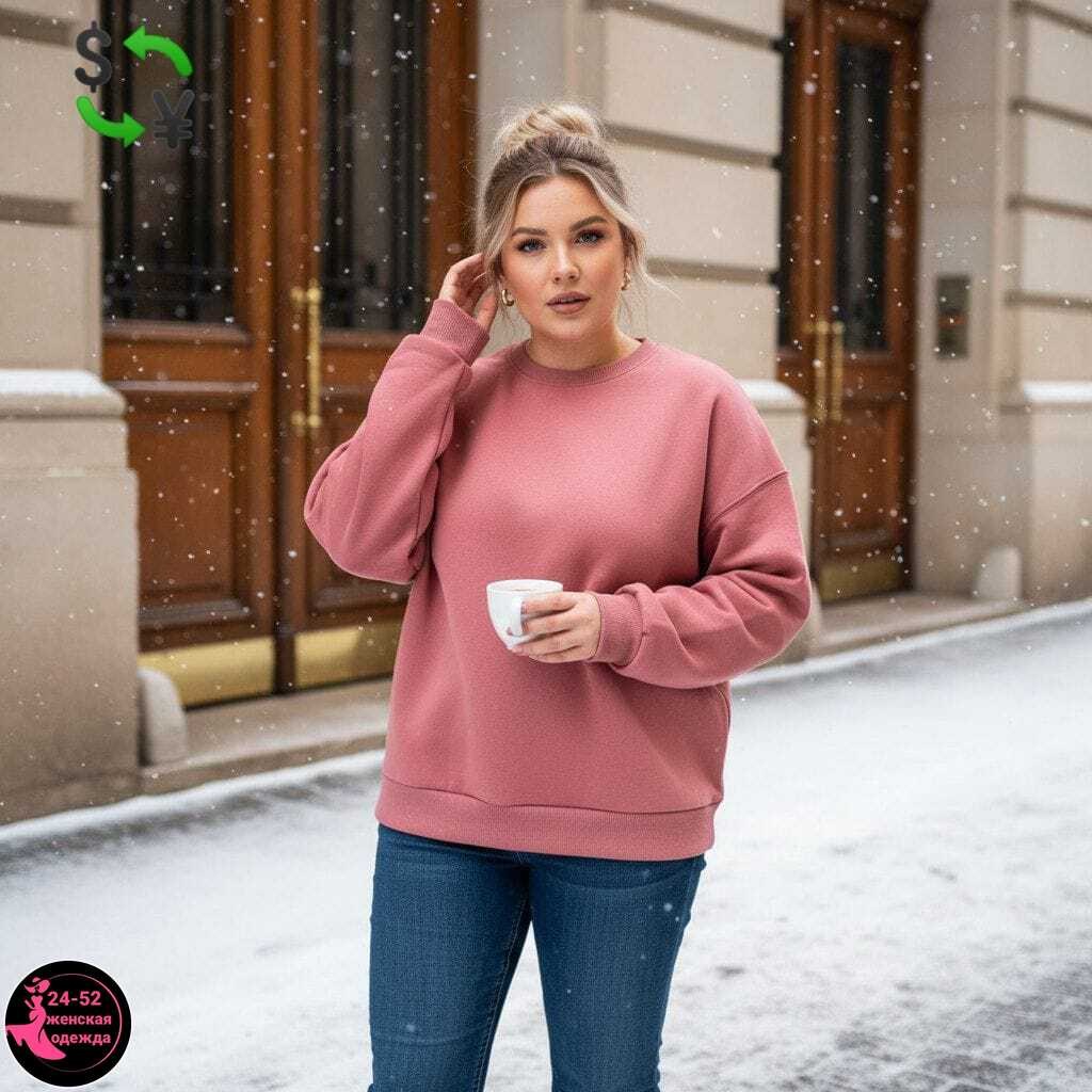 новогодние декор,новогоднее украшение,новогоднее оформление,с нового года,новогоднее елочное украшение