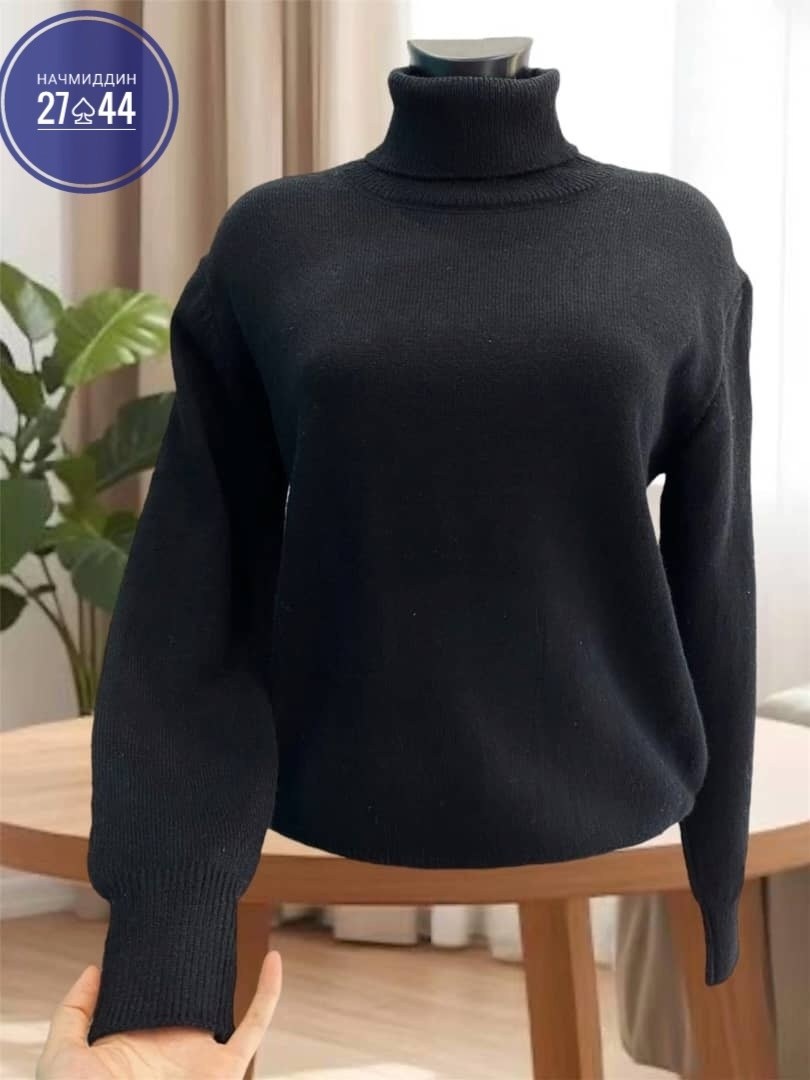 женская кофта,женский свитер,свитер женский кофта,кофта кашемир,джемпера женские