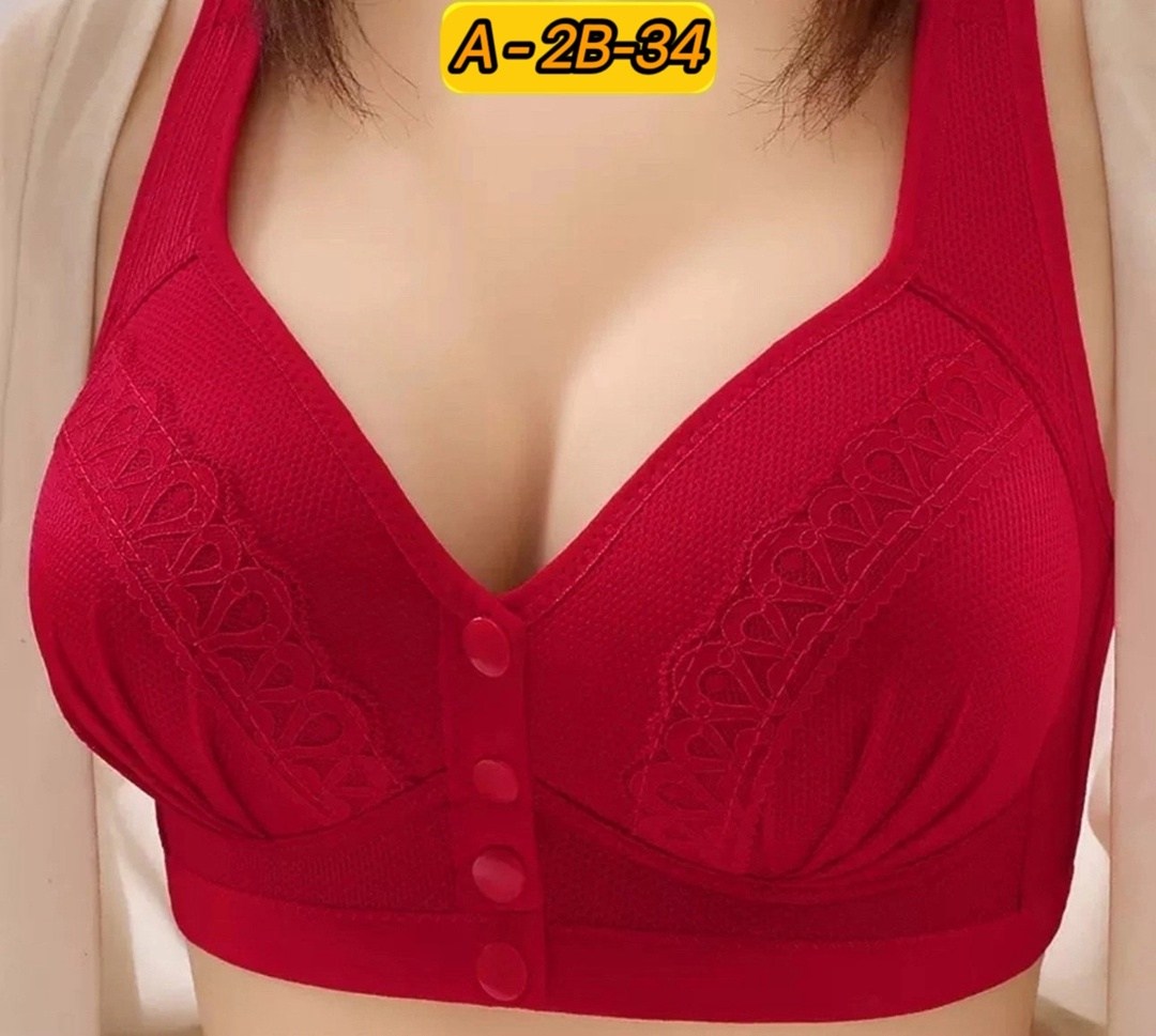 бюстгальтер,бюстгальтер женские,бюстгалтер женский,бюстгальтер с застежкой спереди,женские бюстгальтеры больших размеров