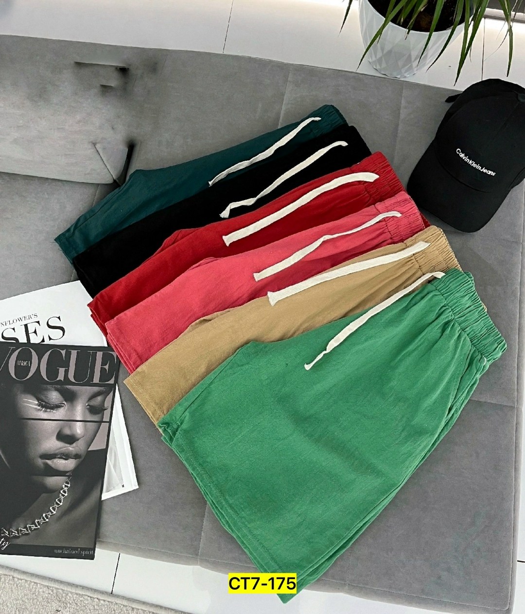 шорты летние,спортивные шорты,мужские летние шорты,шорты мужские,шорты свободные