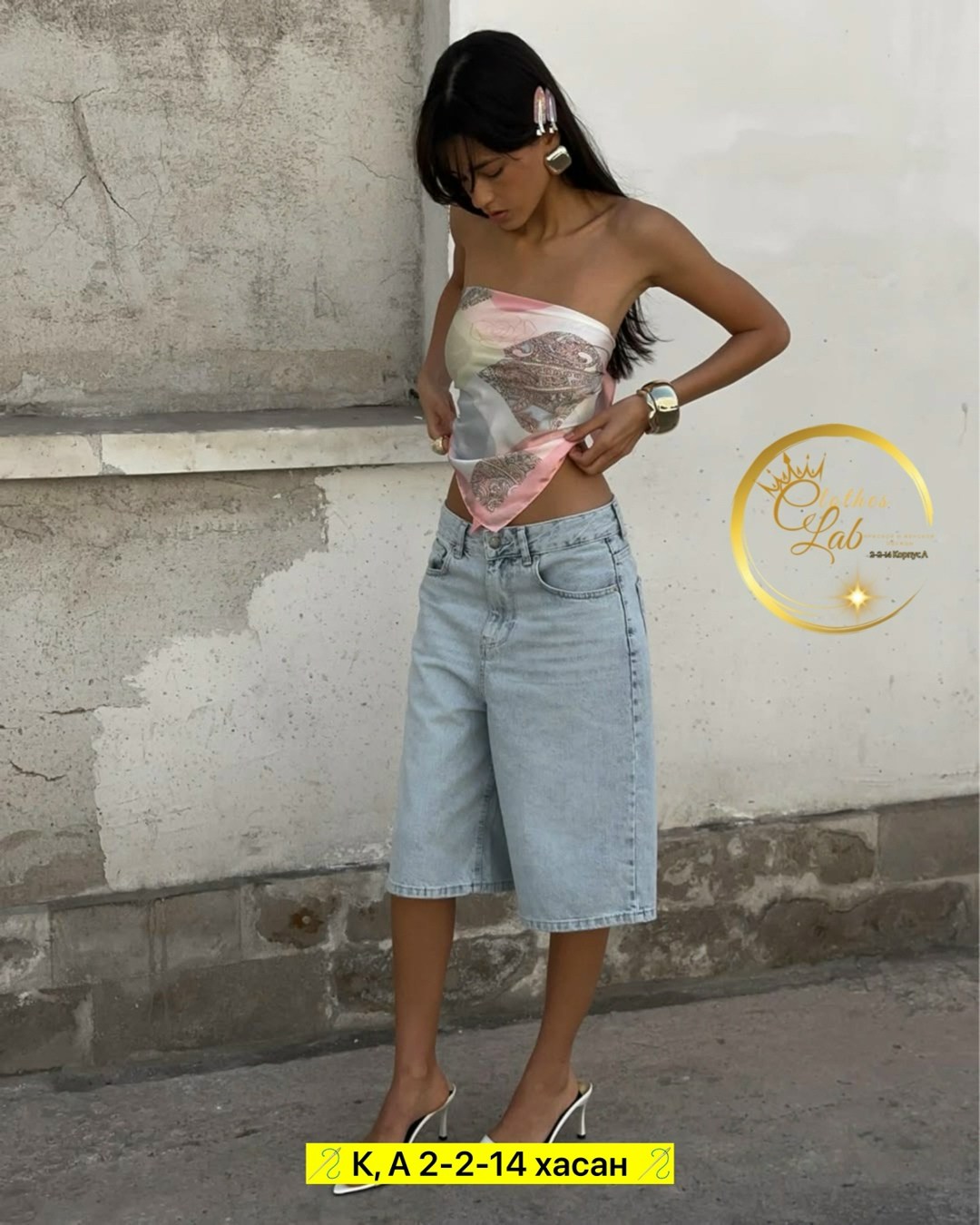 удлиненные шорты,шорты джинс,шорты бриджи,женские шорты,шорты бермуды джинсовые