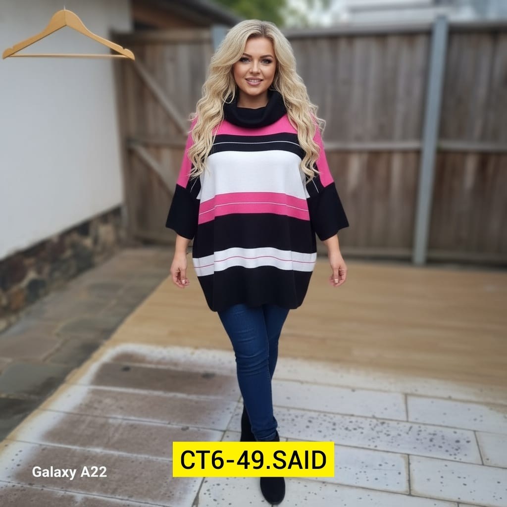 джемпер оверсайз,кофта женская,кофта удлиненная,джемпер туника,элегантный джемпер